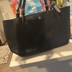 Tory Burch medium tote